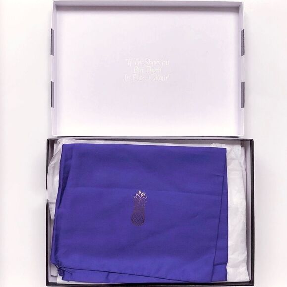 💥 HOST PICK 💥 Aquazzura Cabaret Pink Pure Sling 45 Heels - Picture 6 of 14